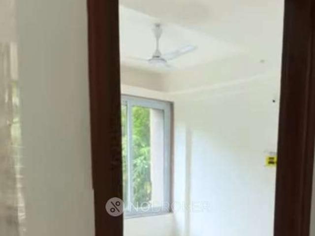 Flat for rent in Bangalore North, Cox Town - Bangalore