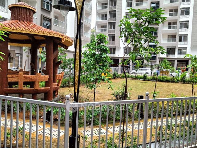 Flat for rent in Andheri - Mumbai, National Capital Territory Of Delhi