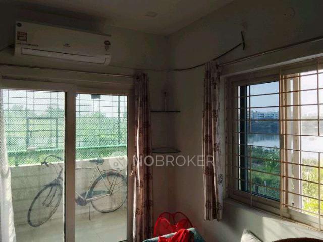 Flat for rent in Ranga Reddy, Haidarabad