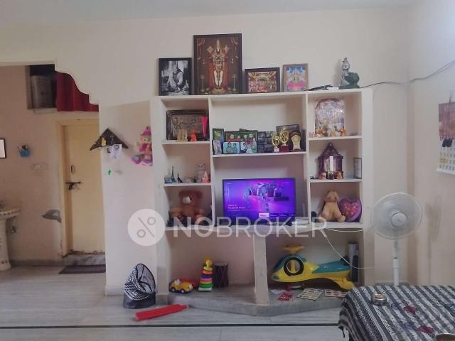 Flat for rent in Telangana
