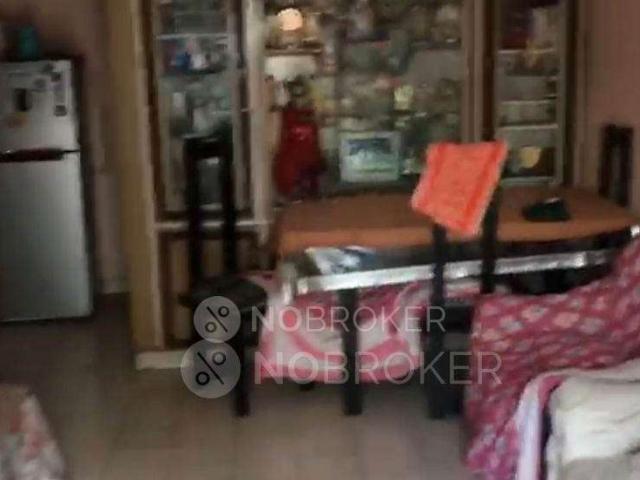 Flat for sale in Haidarabad, Telangana