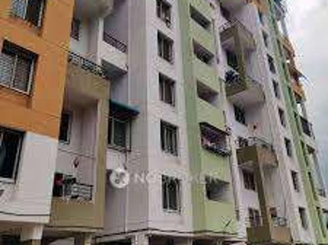 Flat for rent in Poona, National Capital Territory Of Delhi