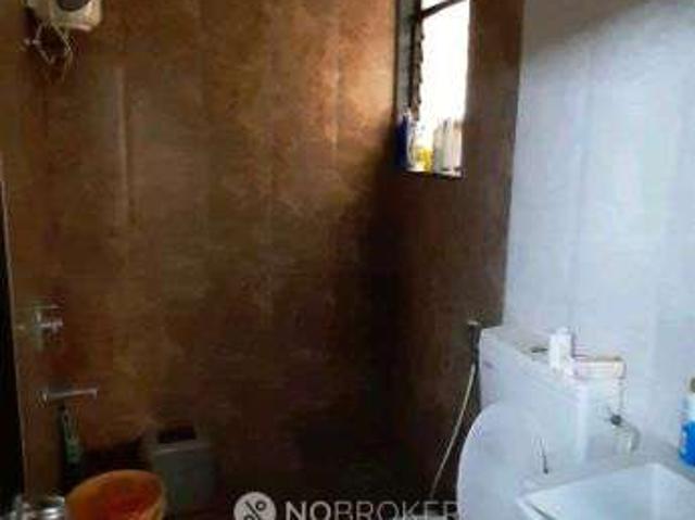 Flat for rent in National Capital Territory Of Delhi