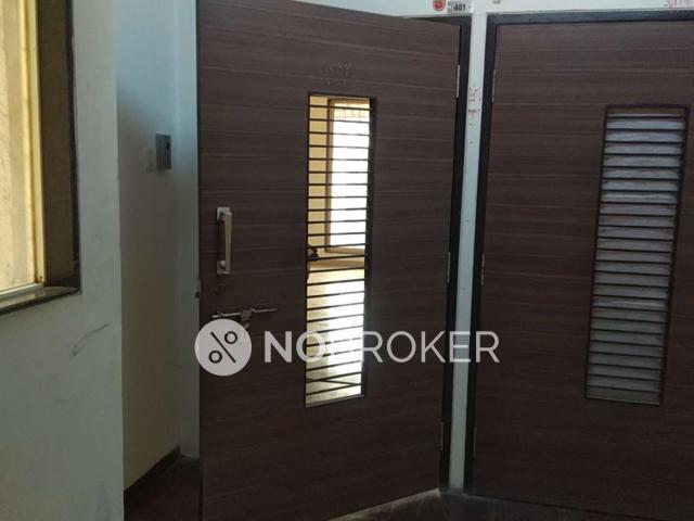 Flat for rent in National Capital Territory Of Delhi