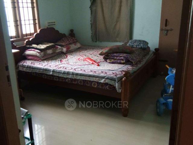 Flat for rent in Chromepet, Tamil Nadu