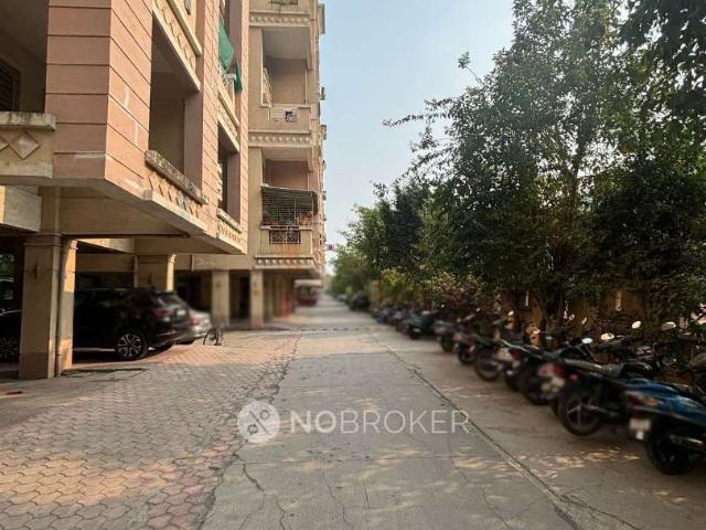 Flat for rent in Haveli, National Capital Territory Of Delhi