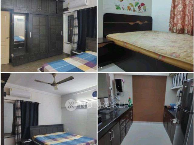 Flat for rent in Haveli, National Capital Territory Of Delhi