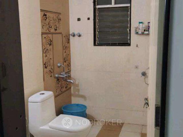 Flat for rent in Haveli, National Capital Territory Of Delhi