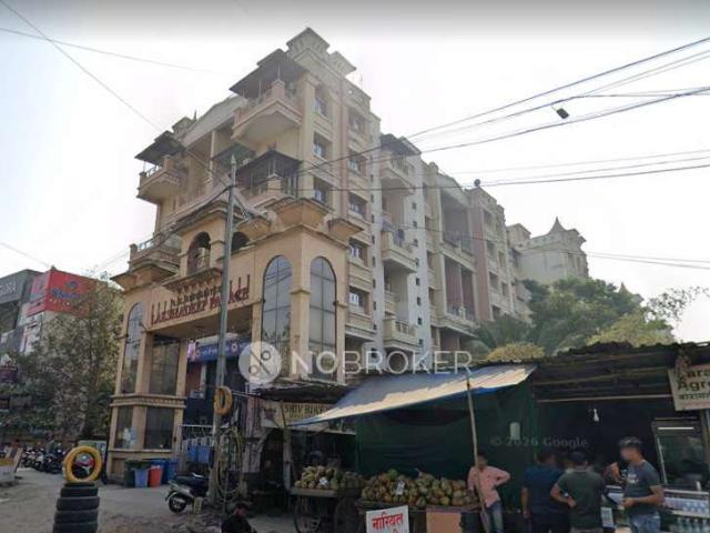 Flat for rent in Haveli, National Capital Territory Of Delhi