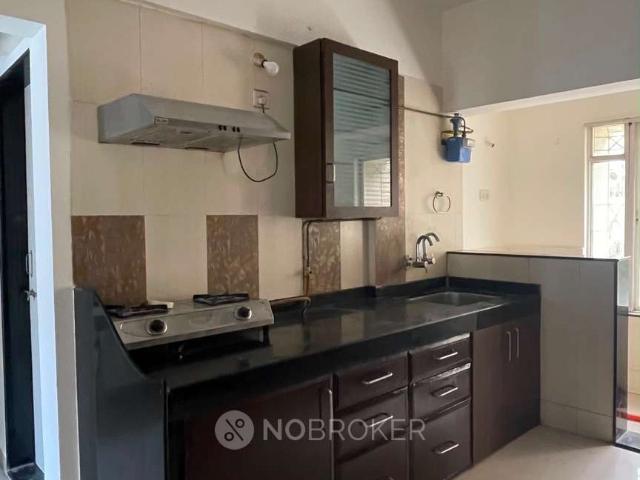Flat for sale in Haveli, National Capital Territory Of Delhi