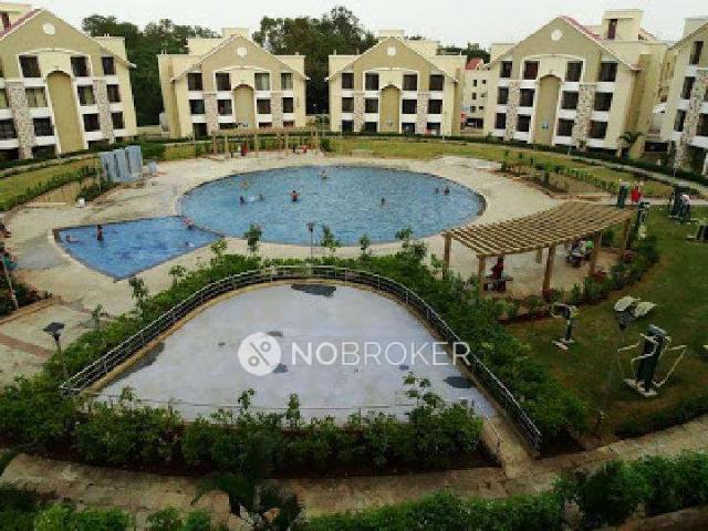 Flat for sale in Mawal, National Capital Territory Of Delhi