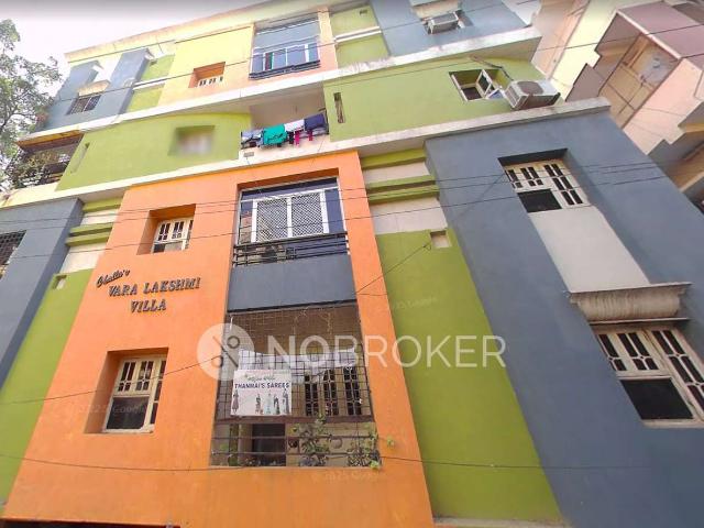 Flat for rent in Haidarabad, Telangana