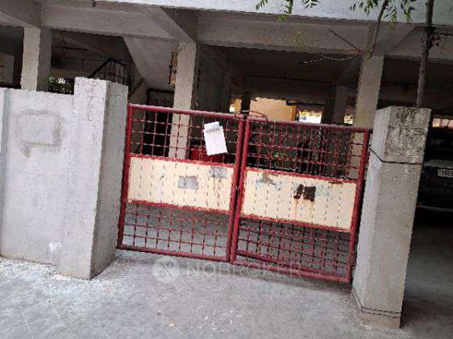 Flat for rent in Haidarabad, Telangana