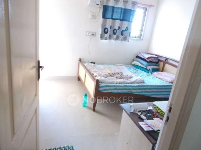 Flat for rent in Ward 85, Chennai Corporation