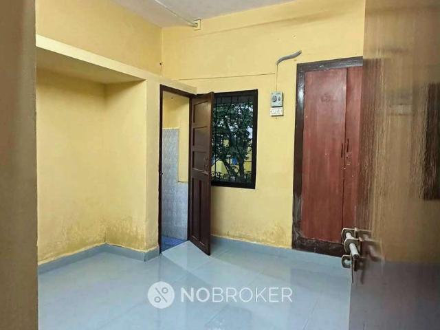 Flat for rent in Kilkattalai, Tamil Nadu