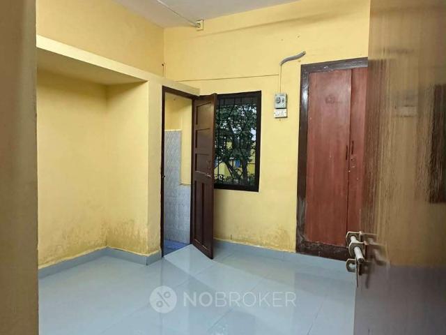 Flat for sale in Kilkattalai, Tamil Nadu