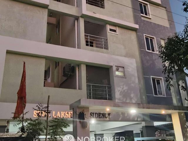 Flat for sale in Nagaram, Telangana