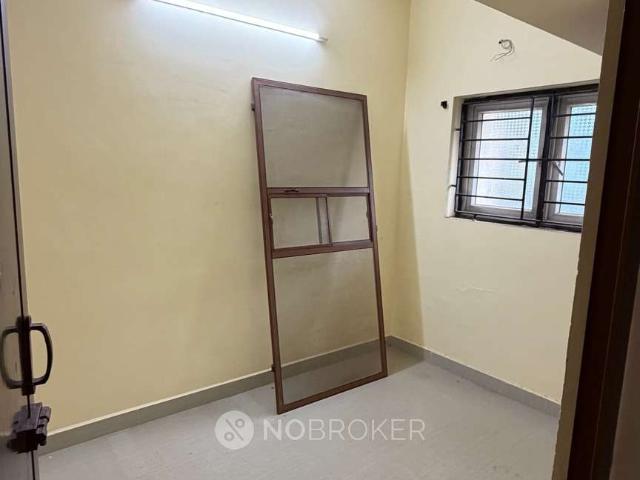 Flat for sale in Kilkattalai, Tamil Nadu