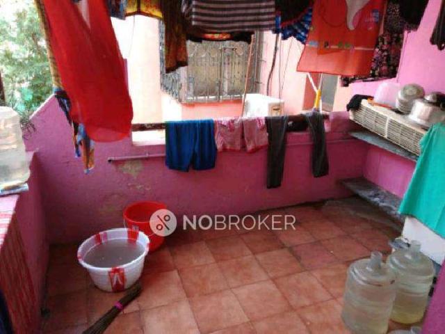 Flat for sale in Kodambakkam, Tamil Nadu
