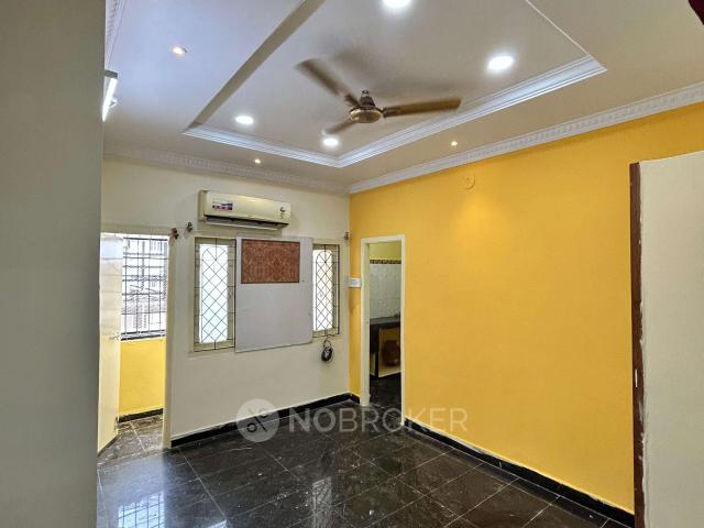Flat for rent in Haidarabad, Telangana