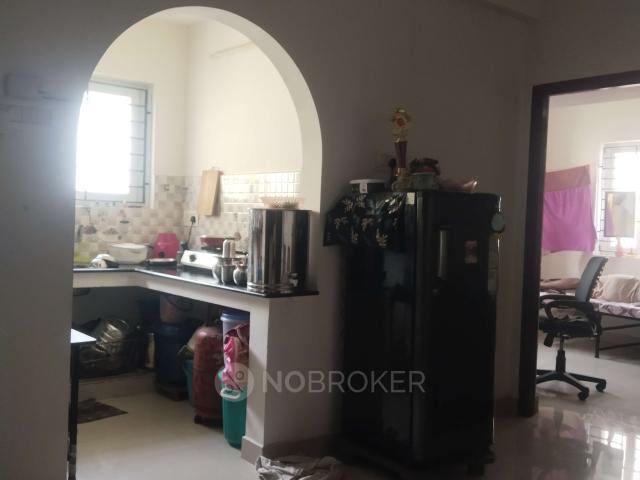 Flat for sale in Chromepet, Tamil Nadu