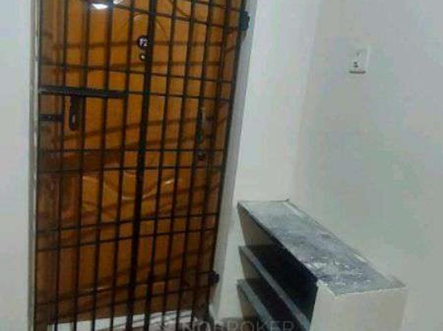 Flat for rent in Kilkattalai, Tamil Nadu