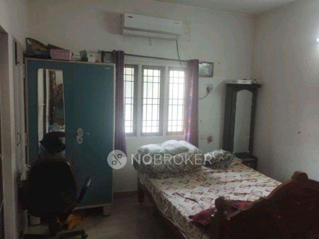 Flat for sale in Ward 80, Chennai Corporation