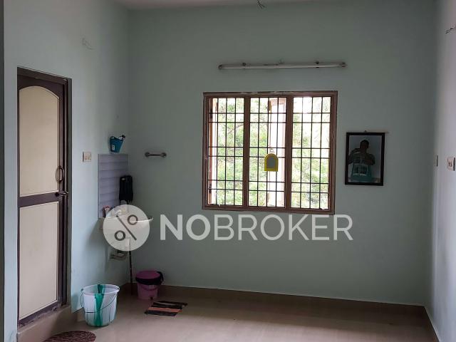 Flat for sale in Ward 82, Chennai Corporation