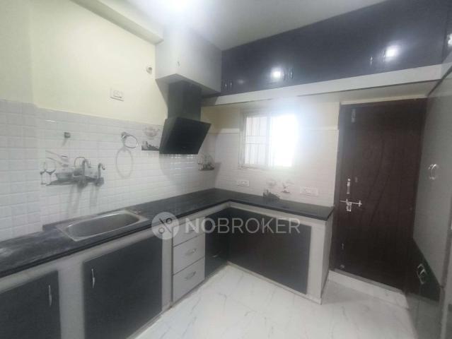 Flat for rent in Telangana
