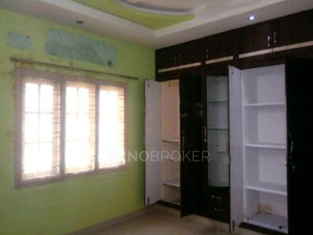 Flat for sale in Haidarabad, Telangana