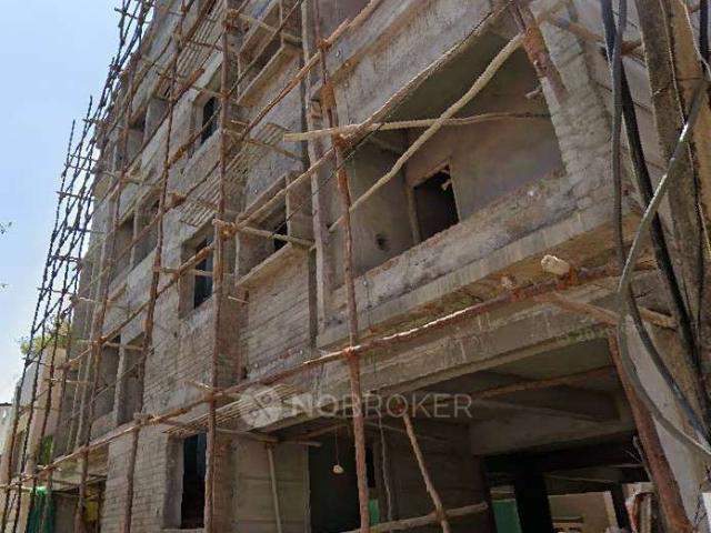 Flat for sale in Tamil Nadu