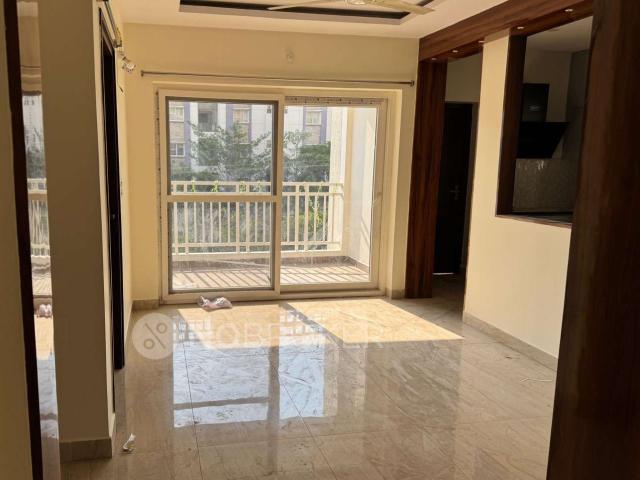Flat for rent in Ranga Reddy, Haidarabad