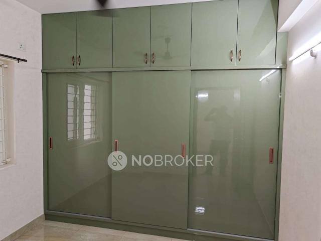 Flat for rent in Ranga Reddy, Haidarabad