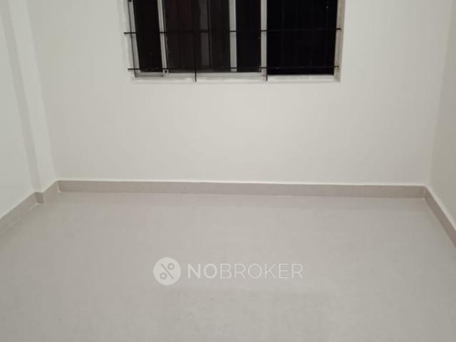 Flat for rent in Bangalore North, Cox Town - Bangalore