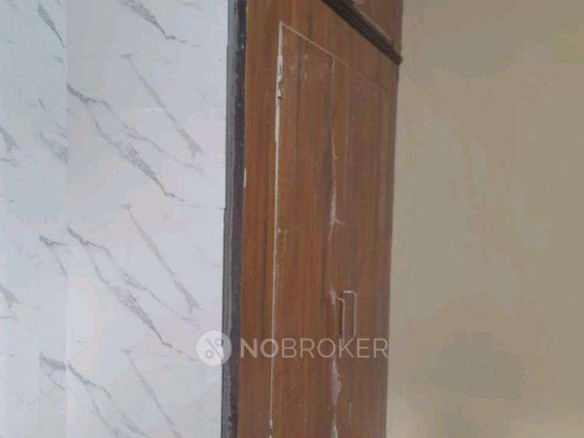 Flat for rent in Bangalore North, Cox Town - Bangalore