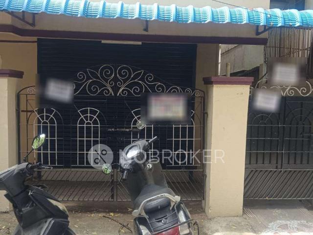 Flat for sale in Kolathur - Chennai, Tamil Nadu