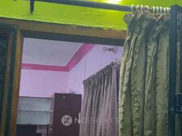 Flat for rent in Ambattur, Tamil Nadu