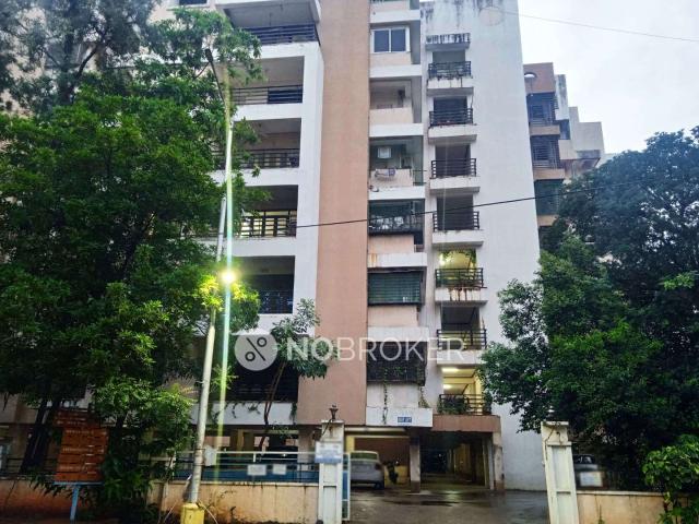 Flat for rent in Haidarabad, Telangana