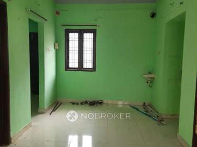 Flat for sale in Ward 85, Chennai Corporation