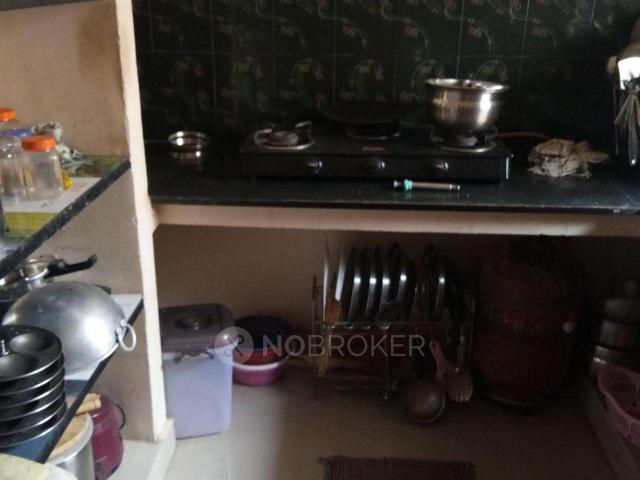 Flat for rent in Pallavaram, Chengalpattu
