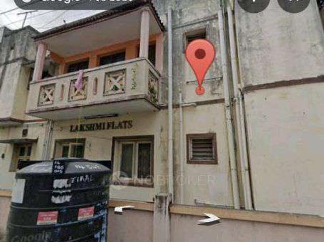 Flat for rent in Kilkattalai, Tamil Nadu
