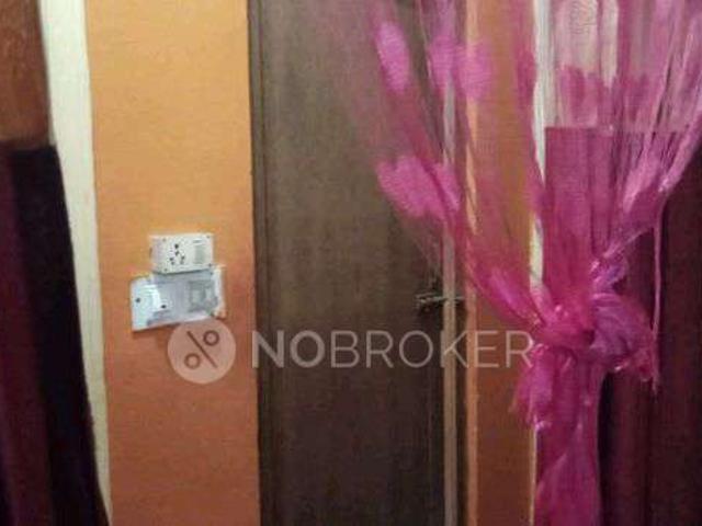 Flat for rent in Bangalore East, Cox Town - Bangalore