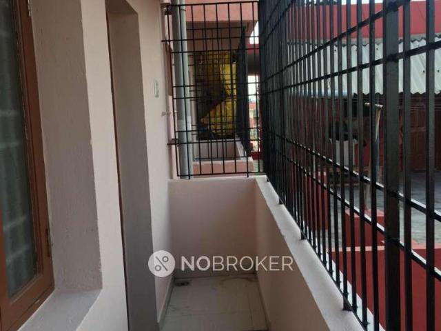Flat for sale in Ambattur, Tamil Nadu