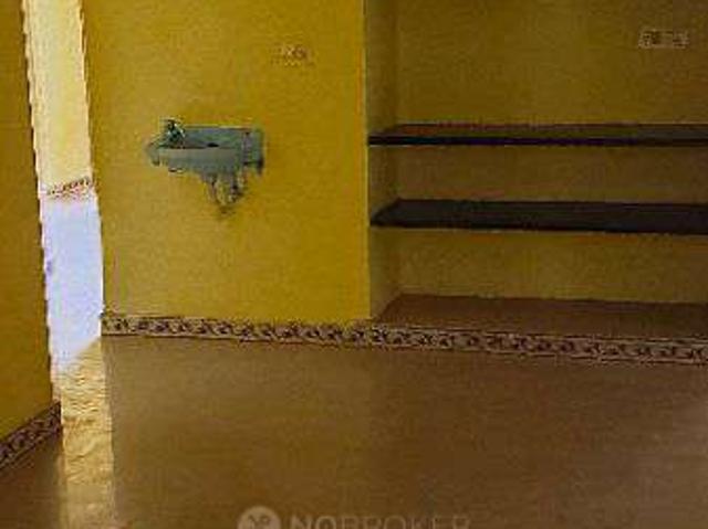 Flat for rent in Kilkattalai, Tamil Nadu