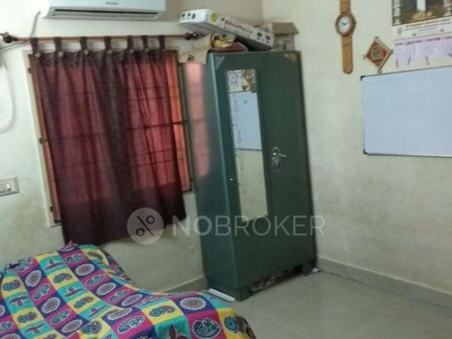 Flat for rent in Ambattur, Tamil Nadu