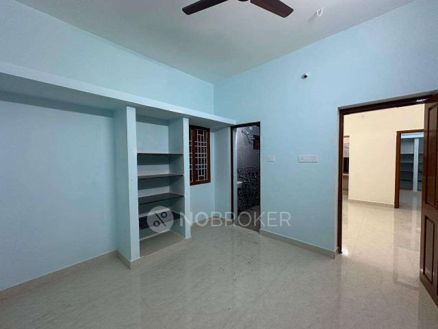 Flat for rent in Velachery - Chennai, Tamil Nadu