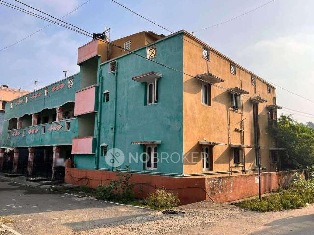 Flat for sale in Tamil Nadu