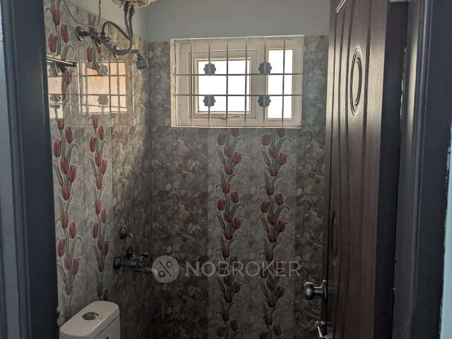 Flat for rent in AECS Layout, Bengaluru