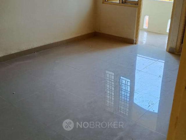 Flat for rent in Bhavani Nagar, Hyderabad
