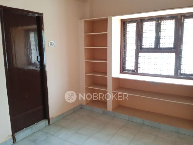 Flat for rent in Ranga Reddy, Haidarabad